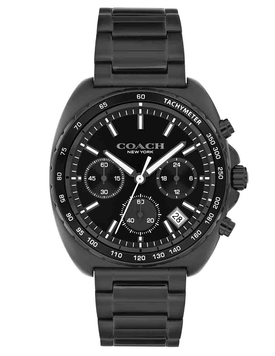 Reloj Charter para hombre 14602739