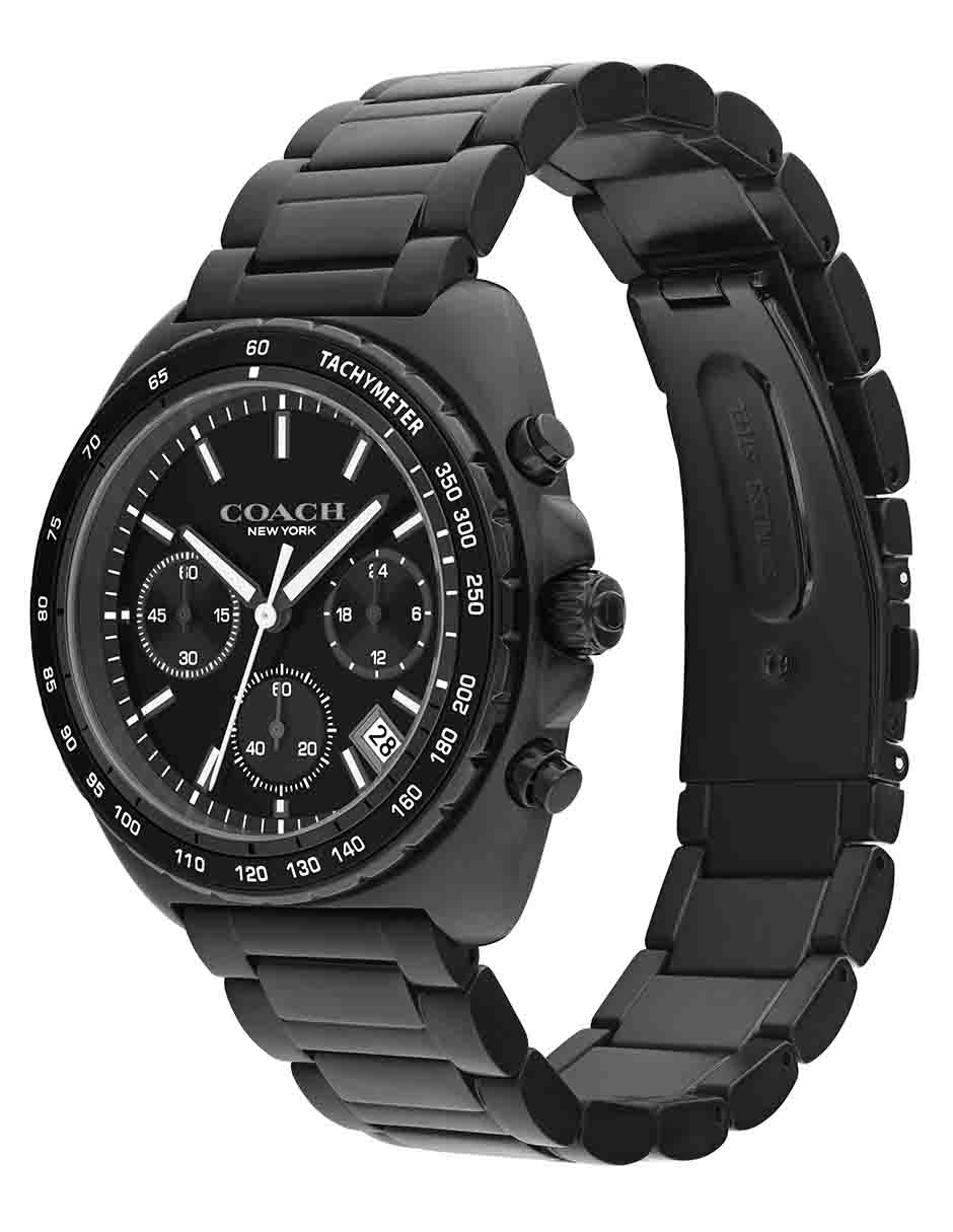 Reloj Charter para hombre 14602739 2