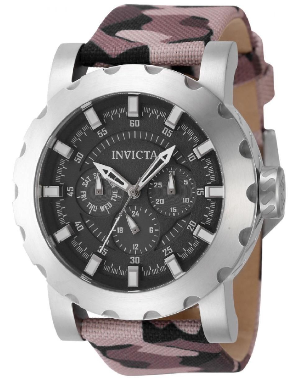 Reloj I-Force para hombre 47582 Reloj I-Force para hombre 47582