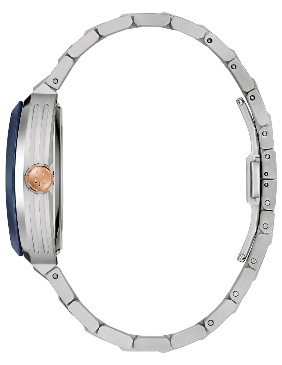 Reloj Performance para hombre 98A319 3