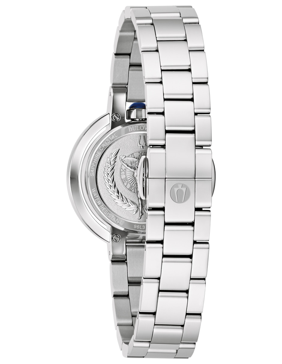 Reloj Rubaiyat para mujer 96L338 2