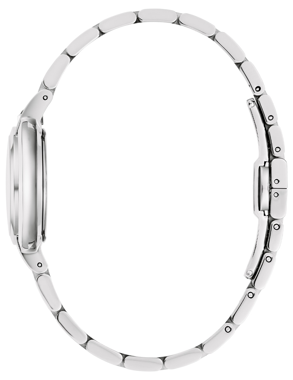 Reloj Rubaiyat para mujer 96L338 3