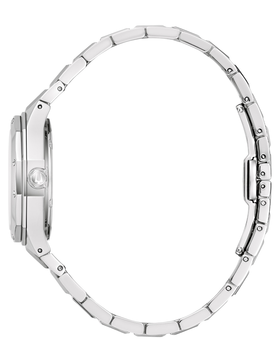 Reloj Clásicos para mujer 96M169 3