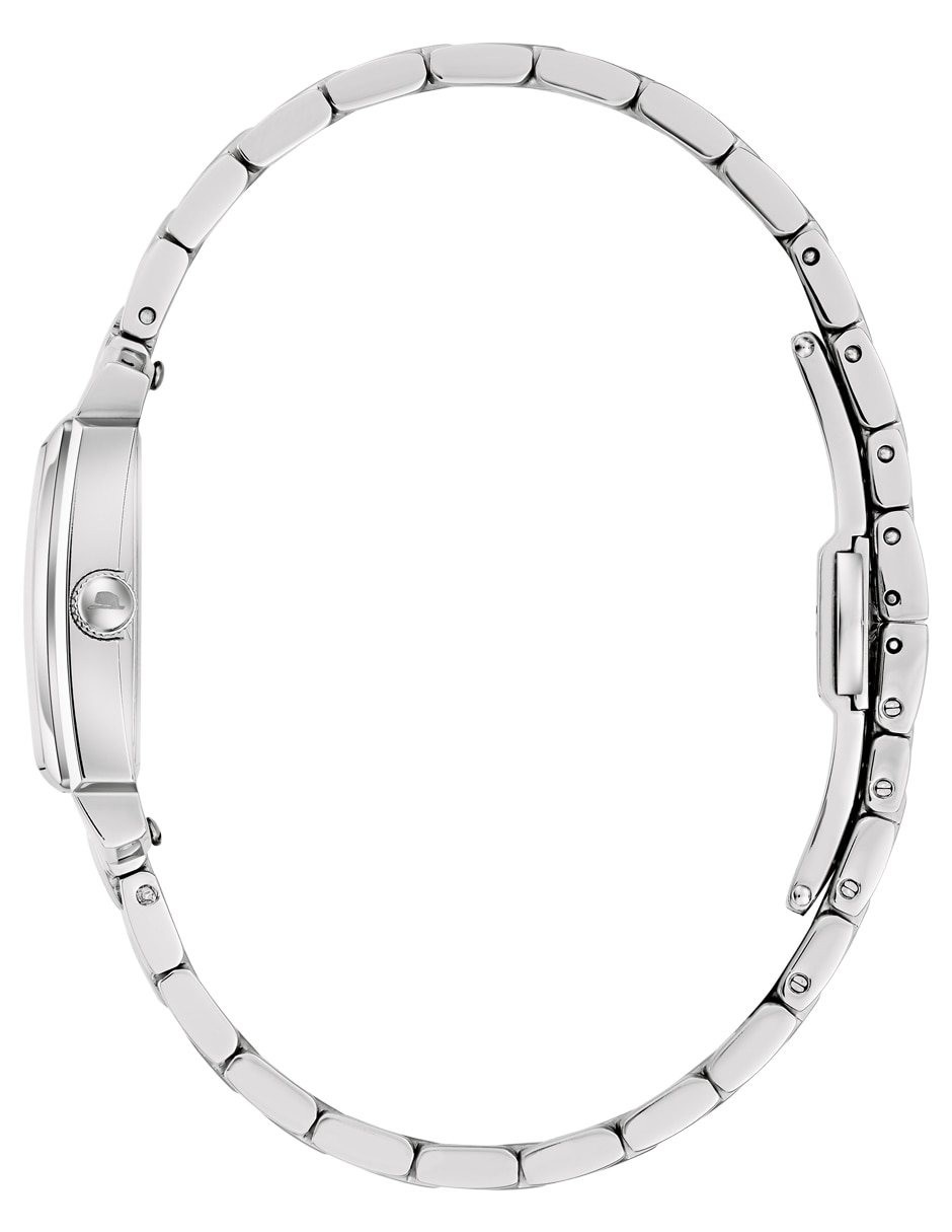 Reloj Frank Sinatra para mujer 96L341 3
