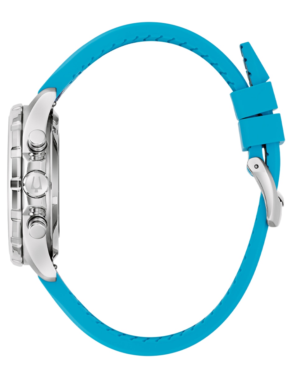 Reloj Marine Star para hombre 96B460 3