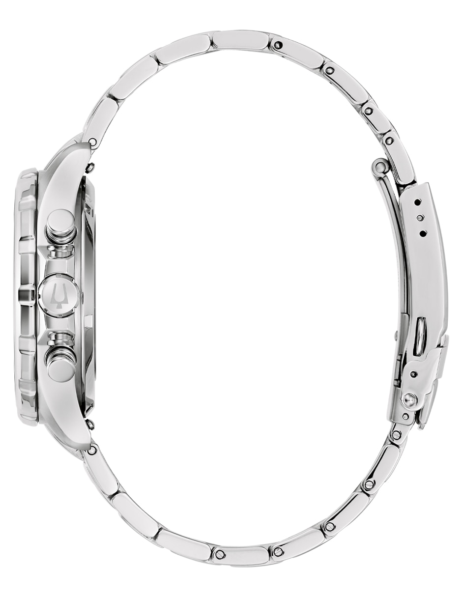 Reloj Marine Star para hombre 96B466 3