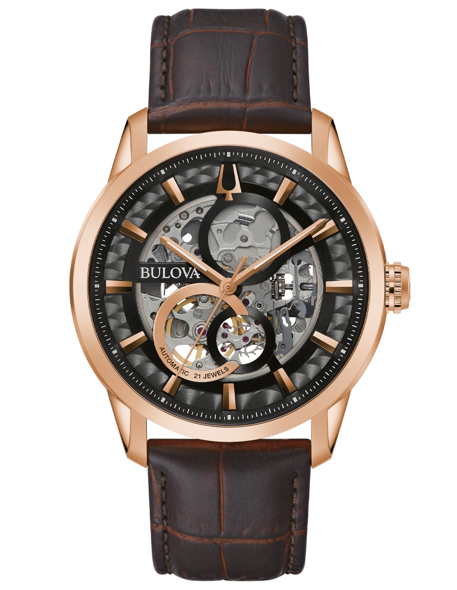 Reloj para hombre 97A169