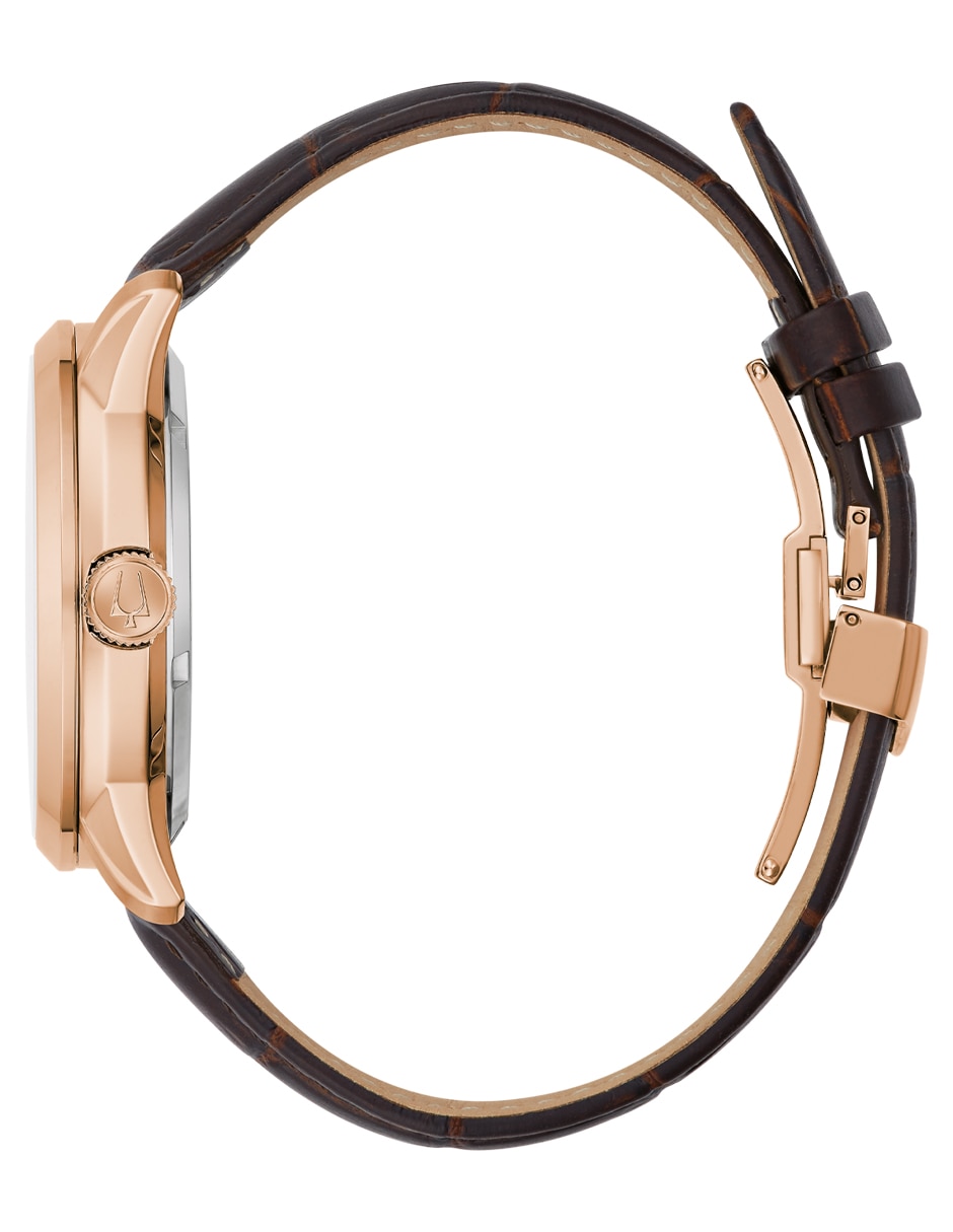Reloj para hombre 97A169 3