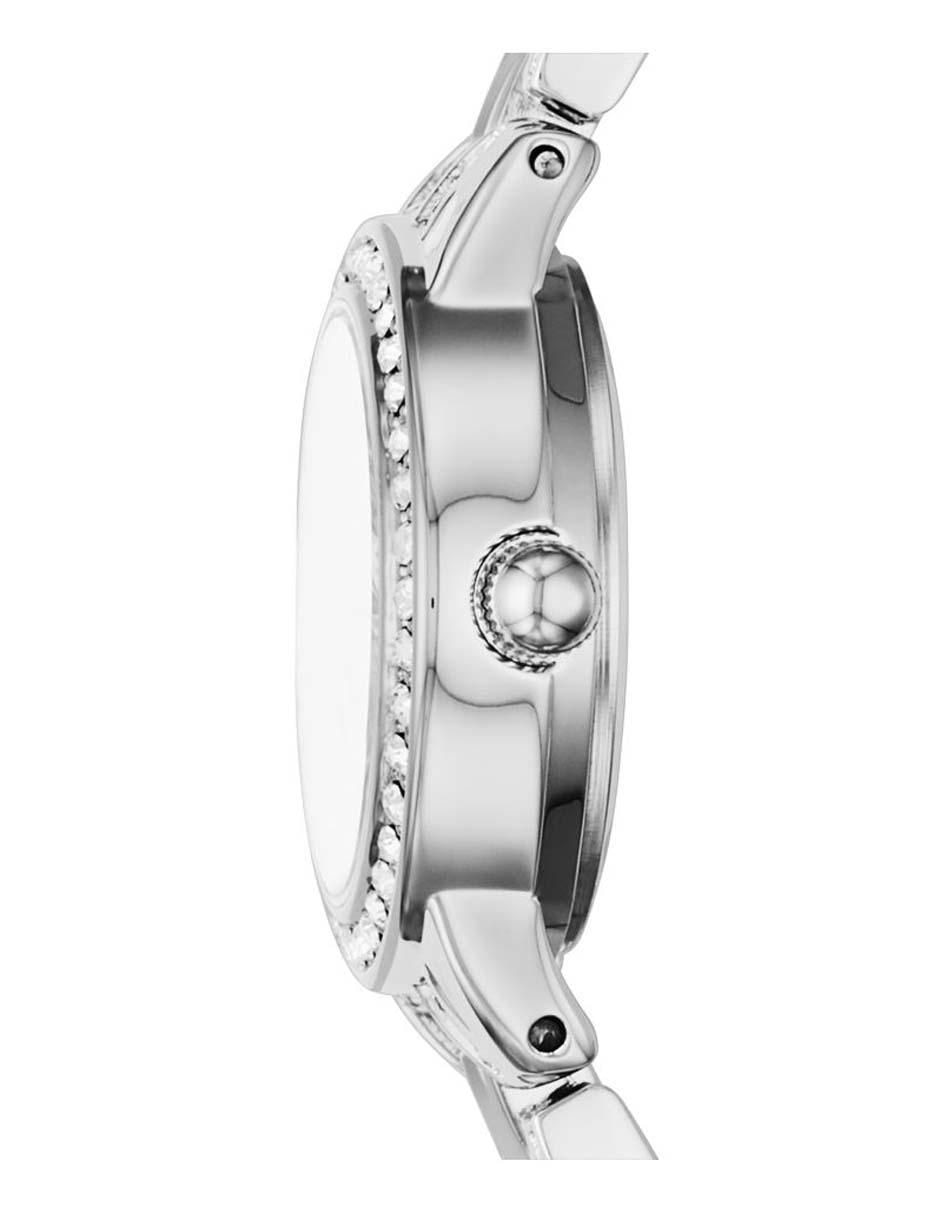 Reloj by Fossil Tenley para mujer ZR34571 2