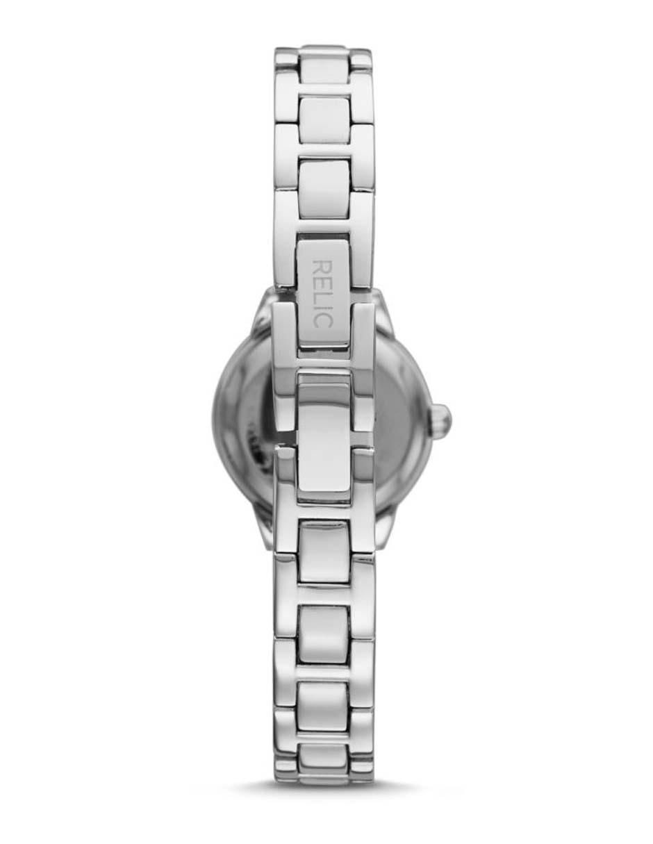Reloj by Fossil Tenley para mujer ZR34571 3