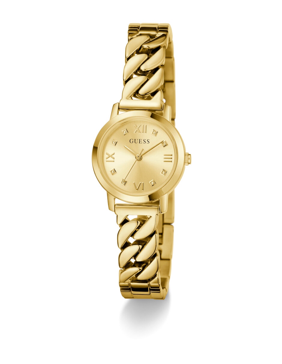 Reloj Chime para mujer GW0867L2 5