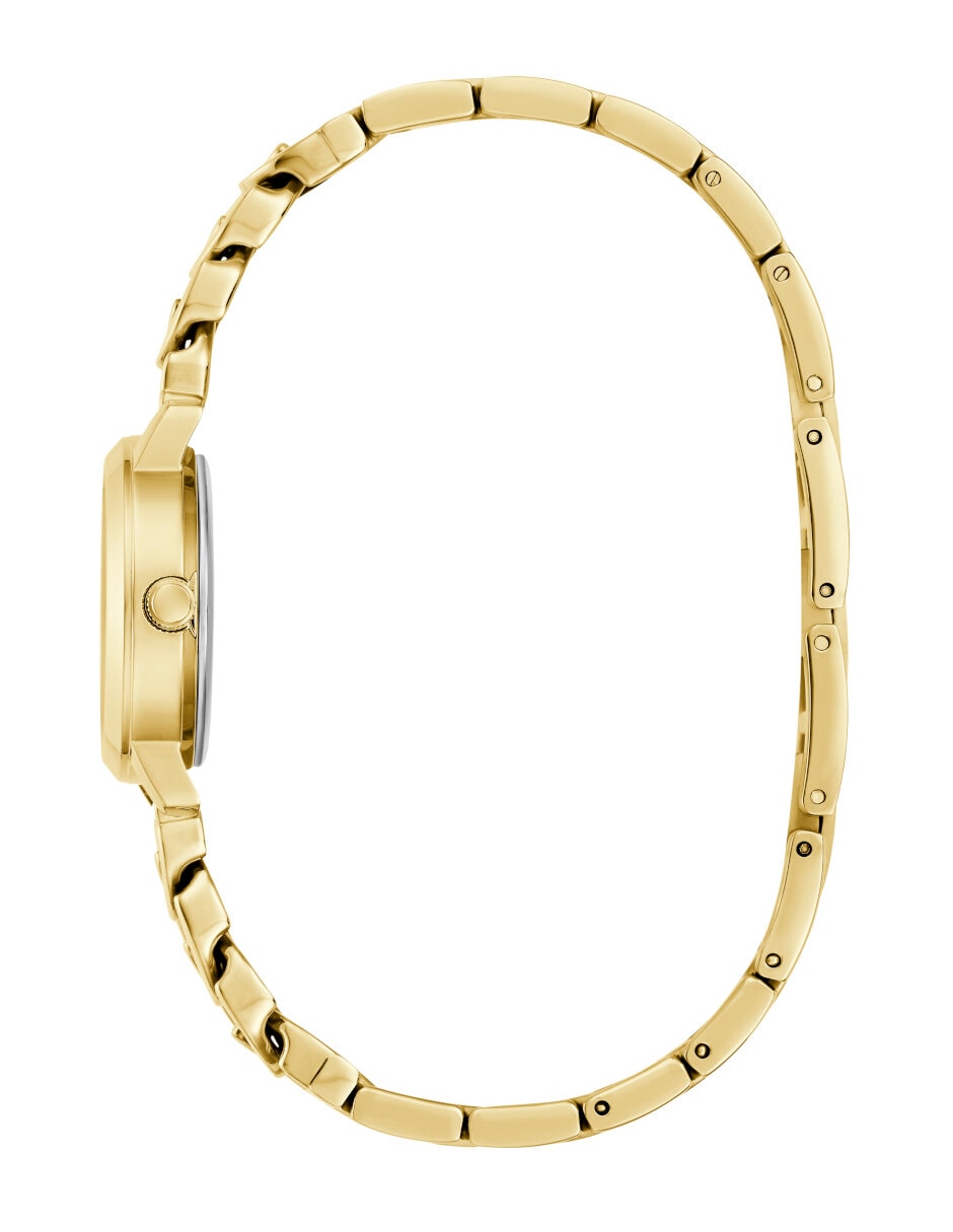Reloj Chime para mujer GW0867L2 8