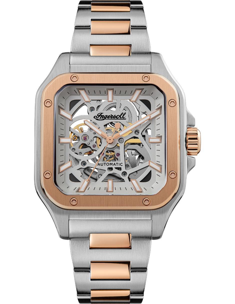 Reloj The Ollie para hombre I14502 1