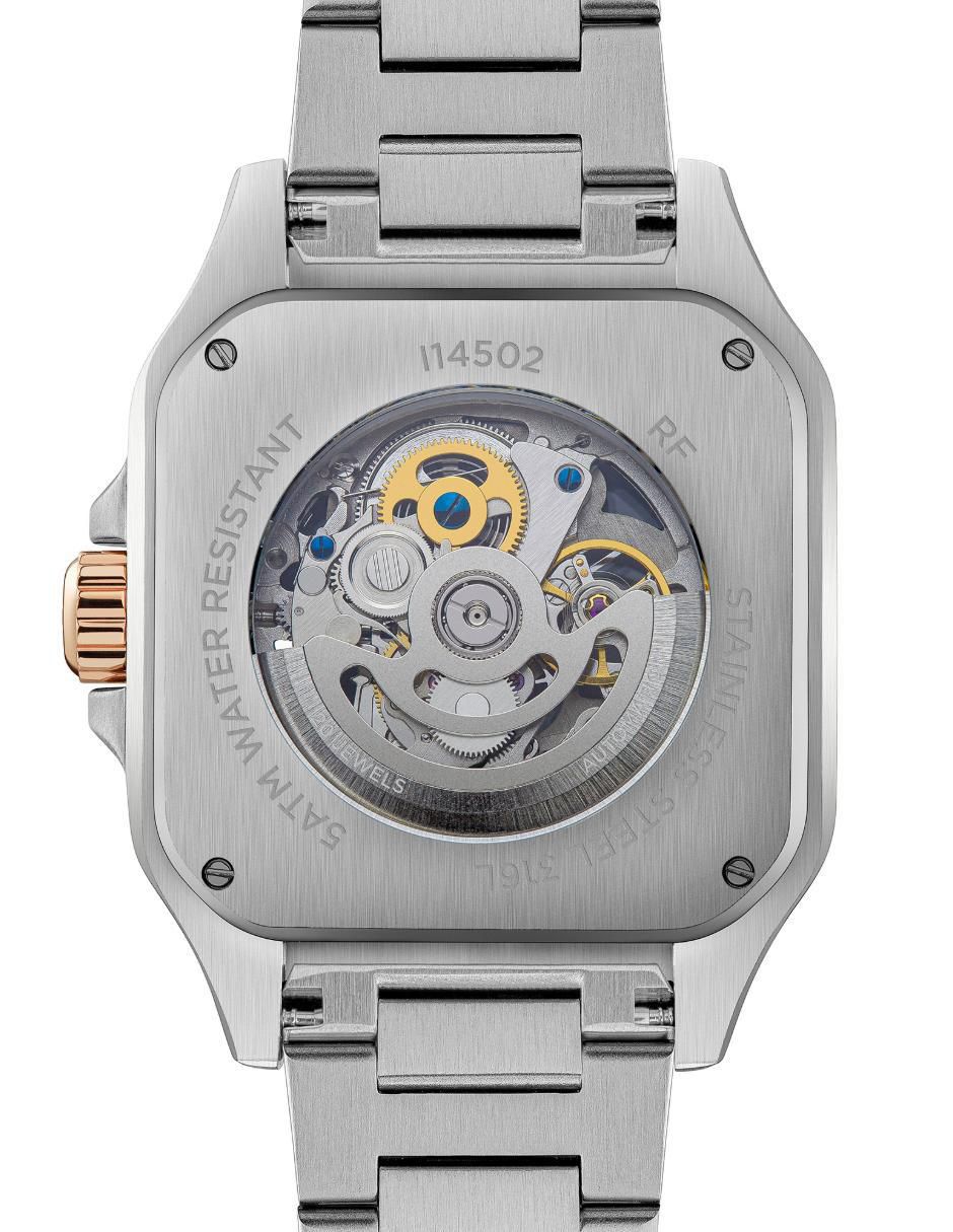 Reloj The Ollie para hombre I14502