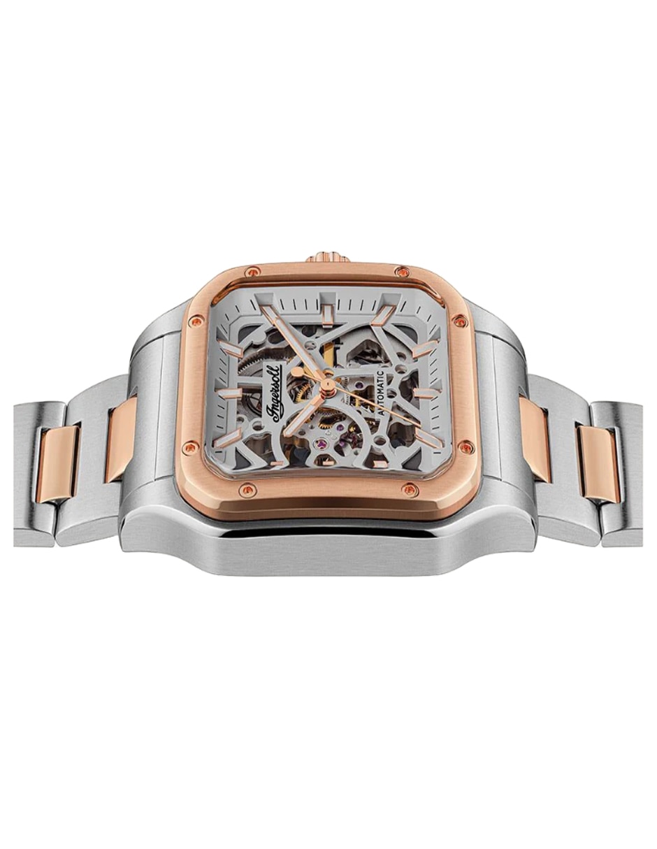 Reloj The Ollie para hombre I14502