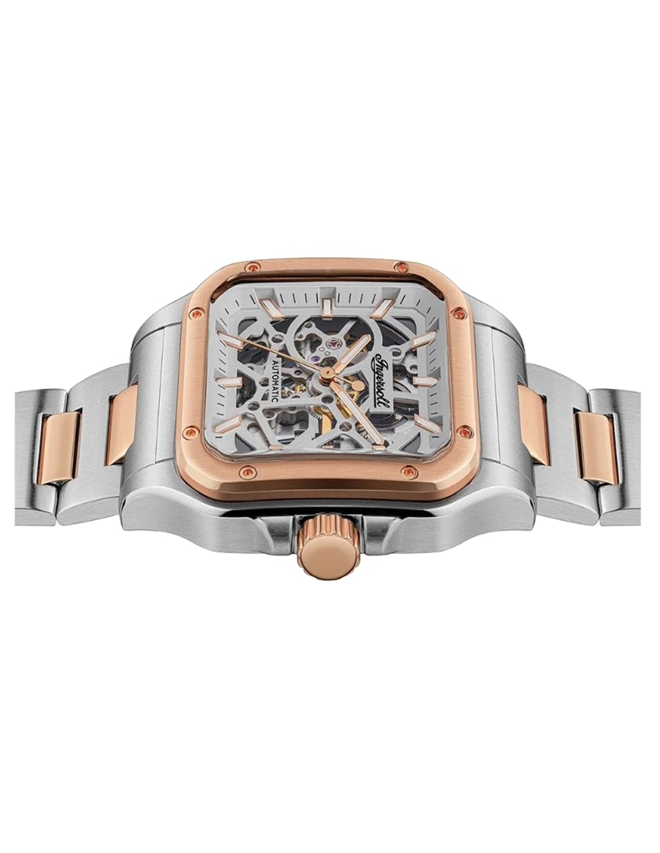 Reloj The Ollie para hombre I14502