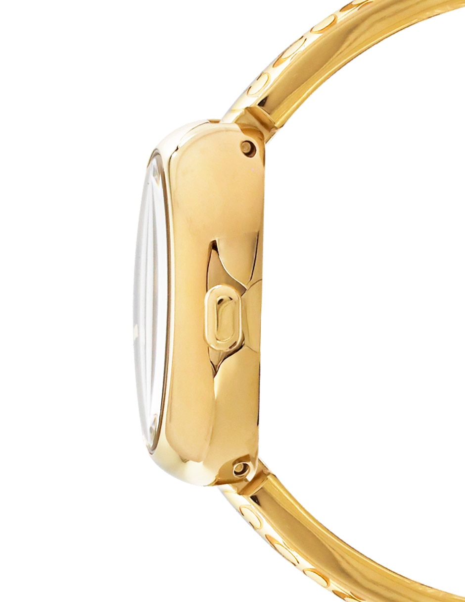 Reloj Sammy para mujer 14504521 3
