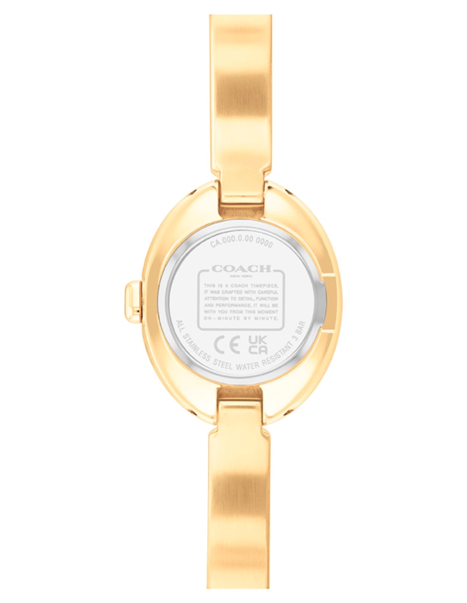 Reloj Sammy para mujer 14504521 4