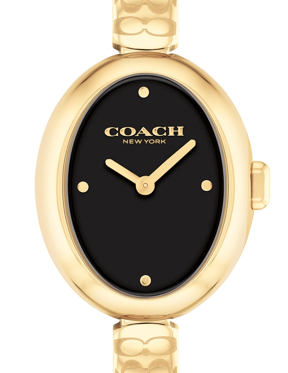 Reloj Sammy para mujer 14504521 5