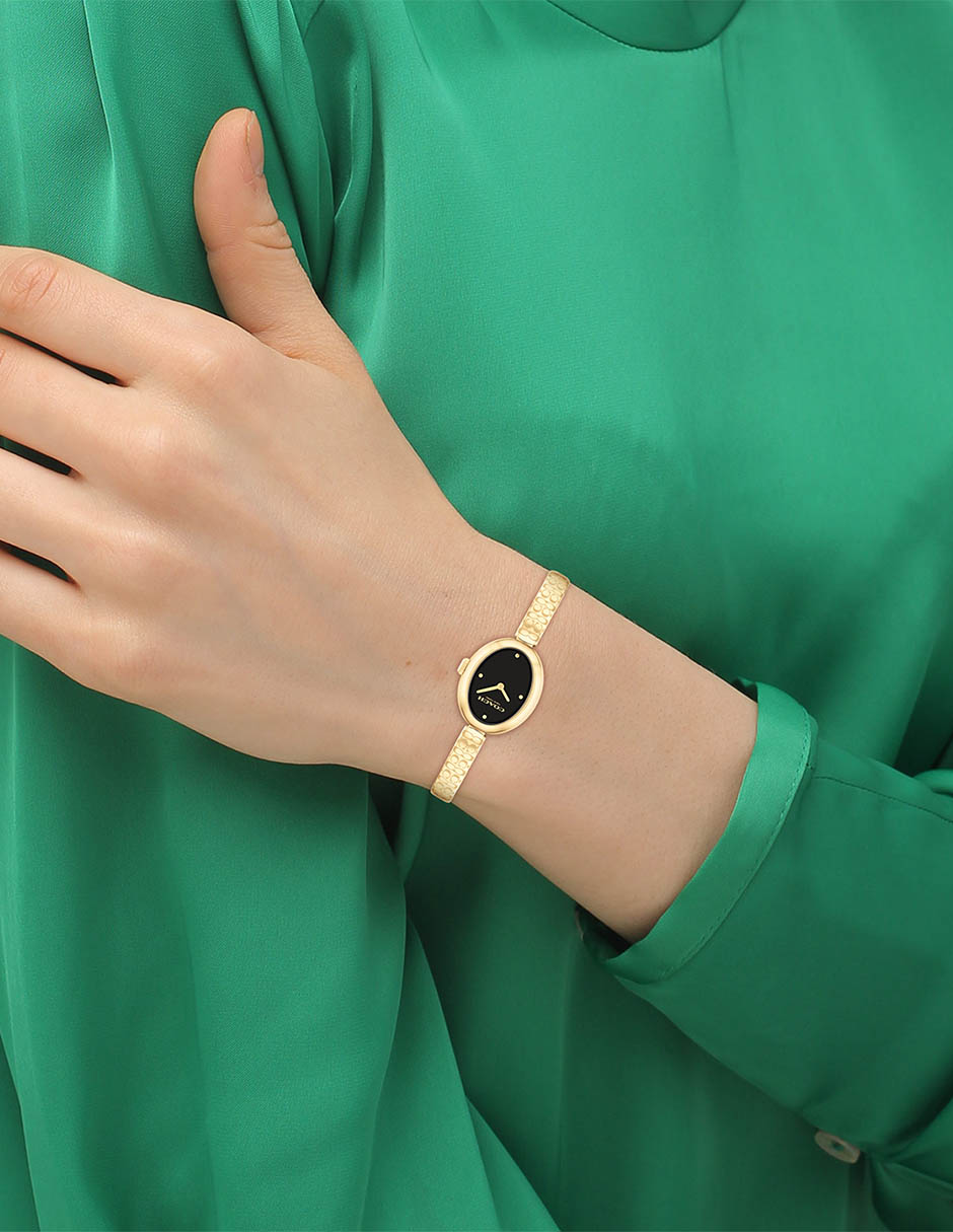Reloj Sammy para mujer 14504521 6