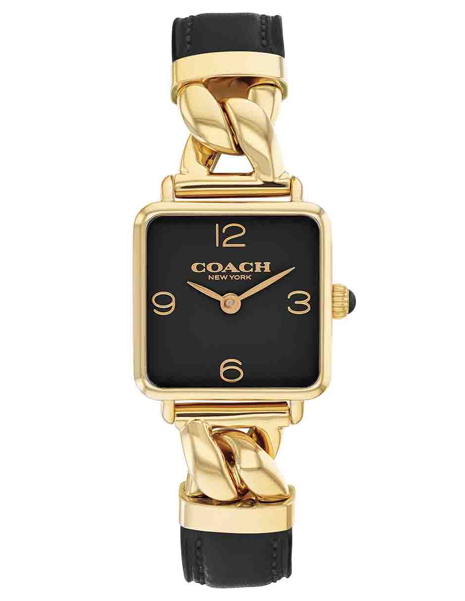 Reloj Cass para mujer 14504356