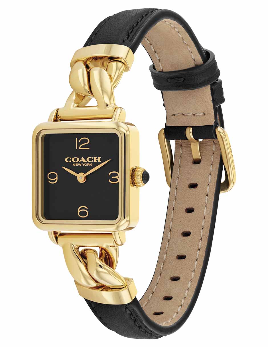 Reloj Cass para mujer 14504356 2