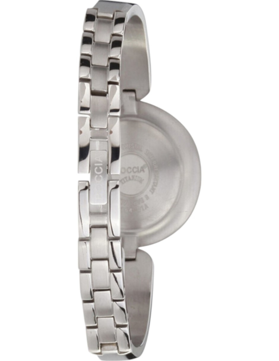 Reloj para mujer 3164-01 2