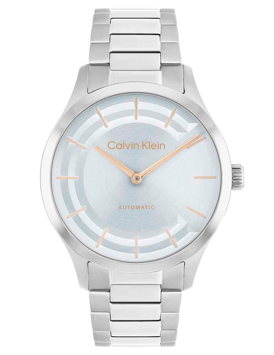 Reloj Iconic para mujer 25100103
