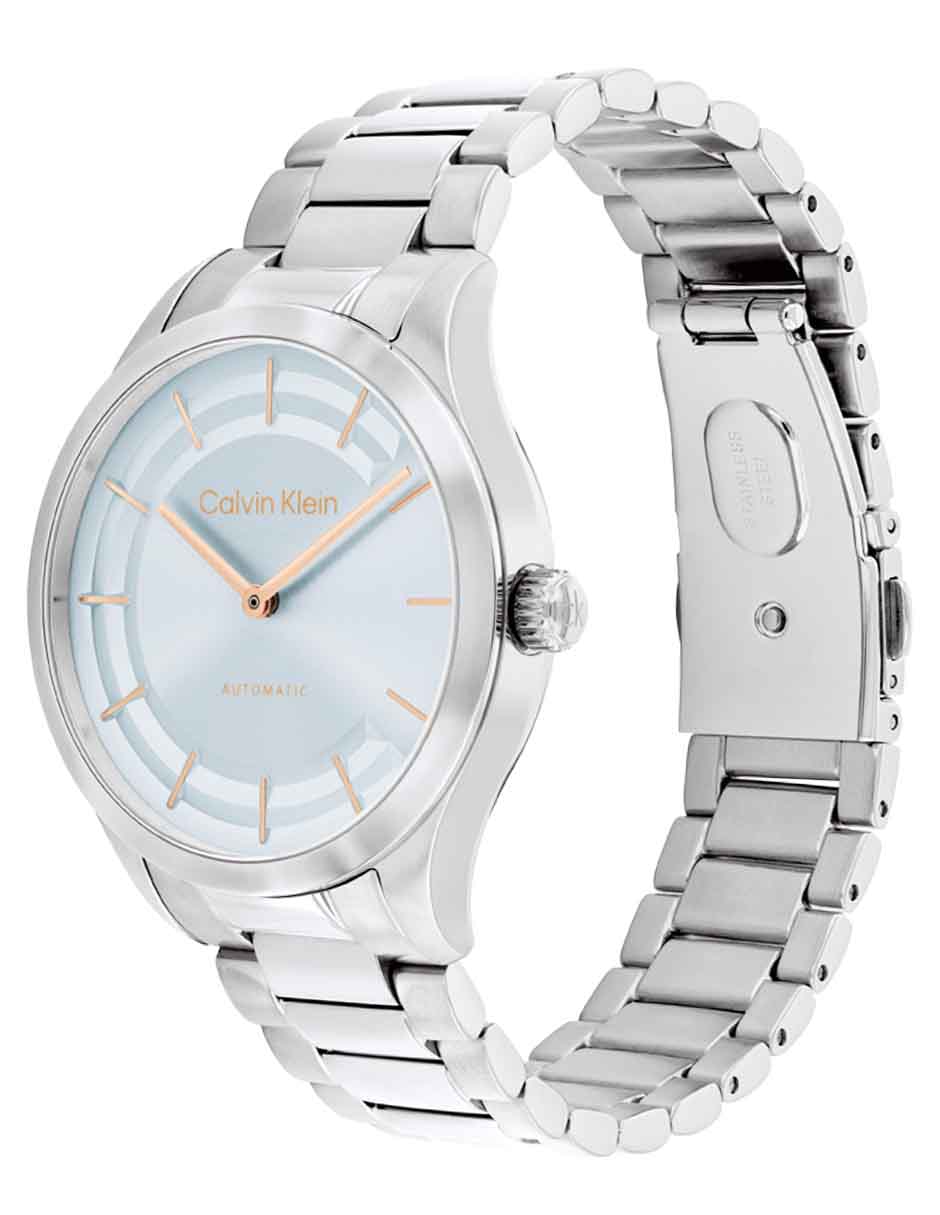 Reloj Iconic para mujer 25100103 2