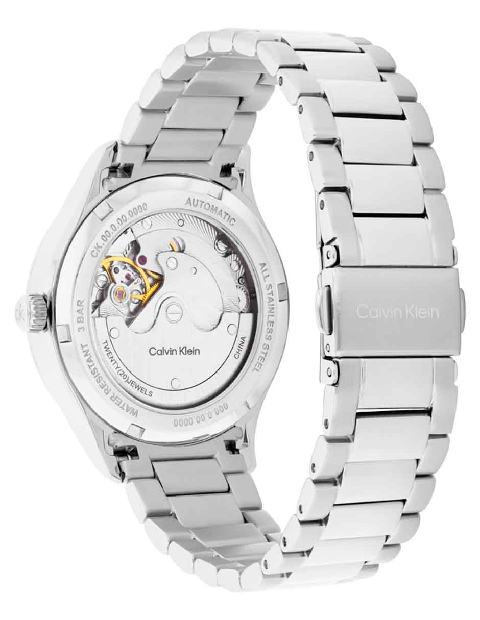 Reloj Iconic para mujer 25100103 3