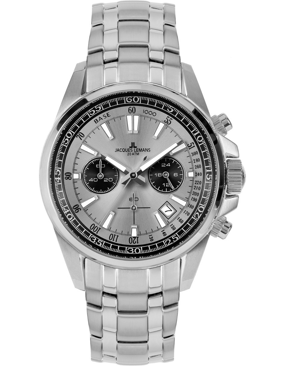 Reloj para hombre 1-2117ZA Reloj para hombre 1-2117ZA