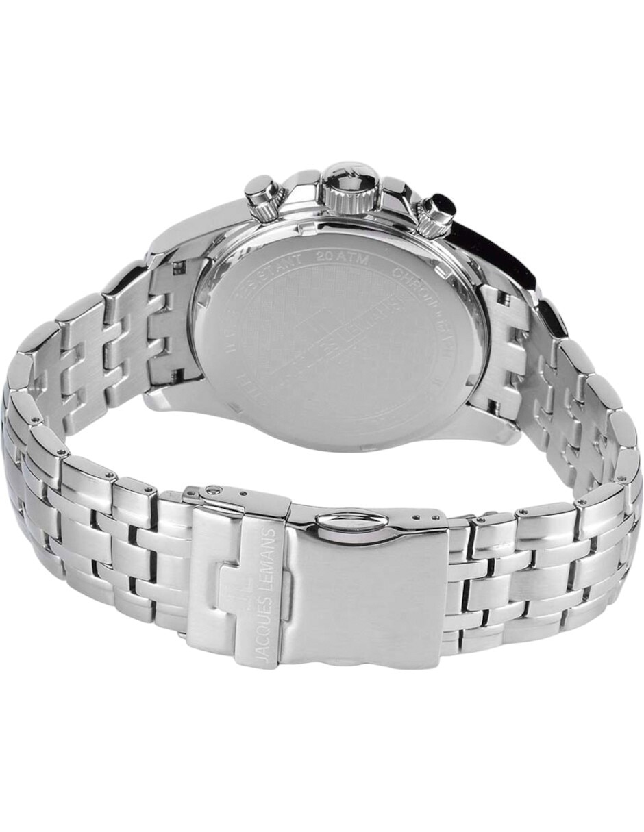 Reloj para hombre 1-2117ZA 3