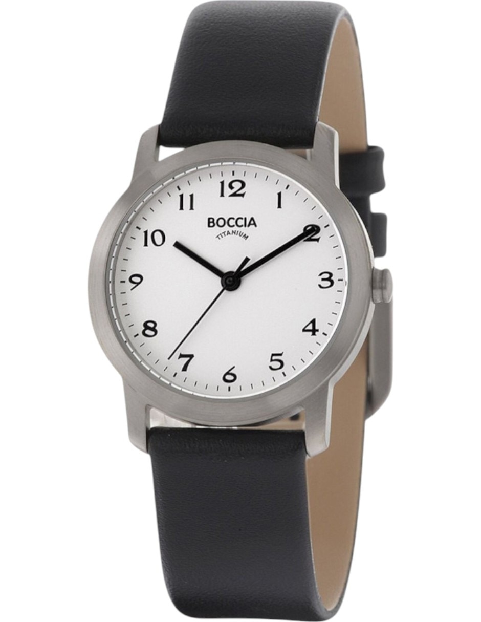Reloj para mujer 3291-01 Reloj para mujer 3291-01