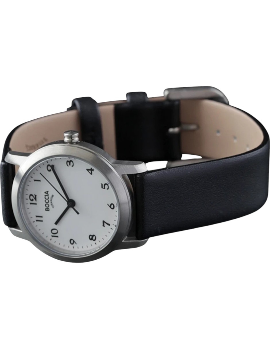 Reloj para mujer 3291-01 2