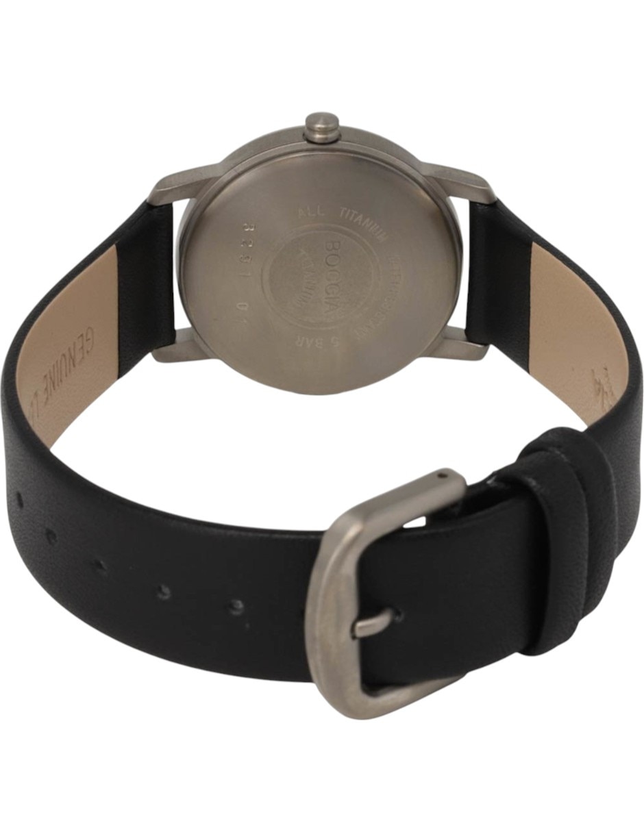 Reloj para mujer 3291-01 3