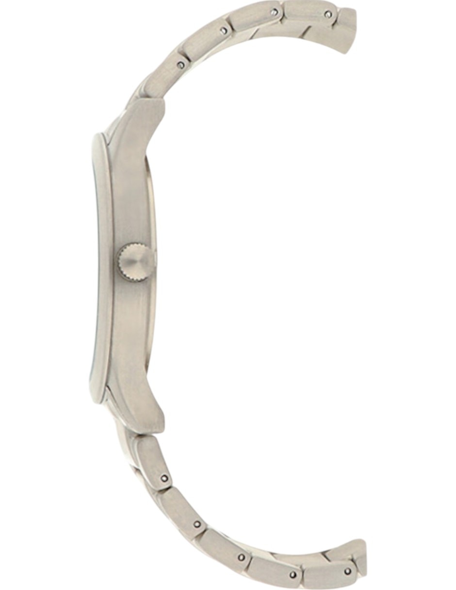 Reloj para hombre 3619-01 2