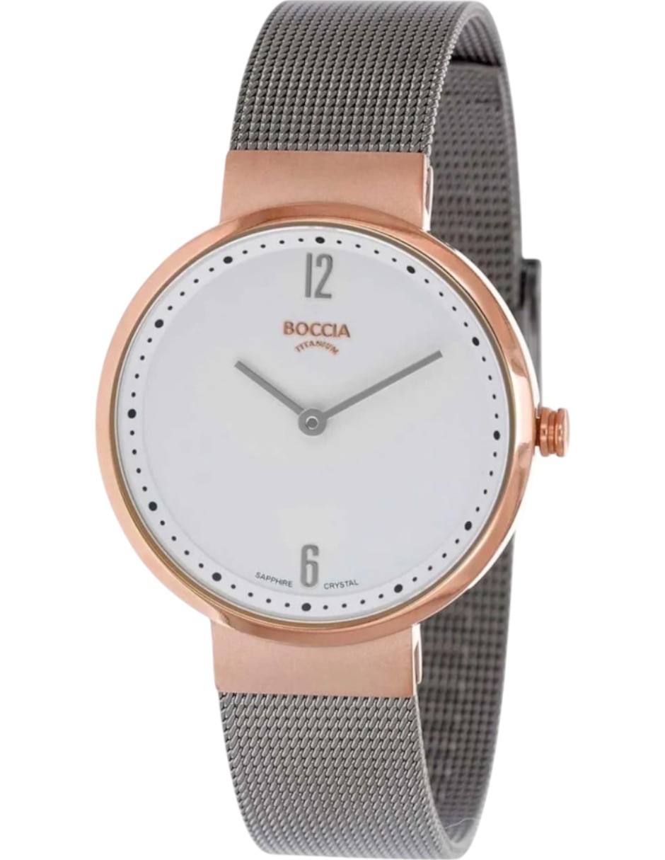 Reloj para mujer 3283-06 Reloj para mujer 3283-06