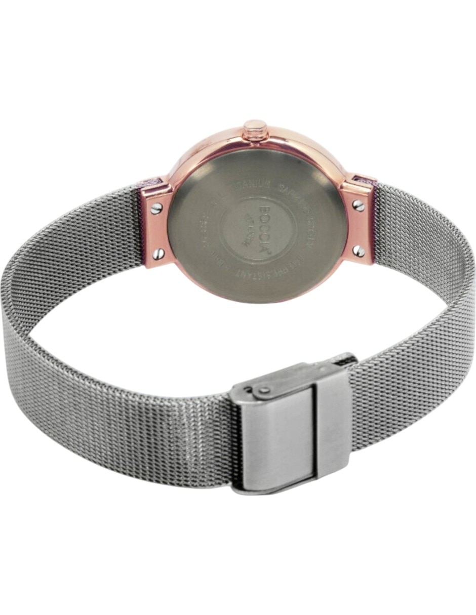 Reloj para mujer 3283-06 3