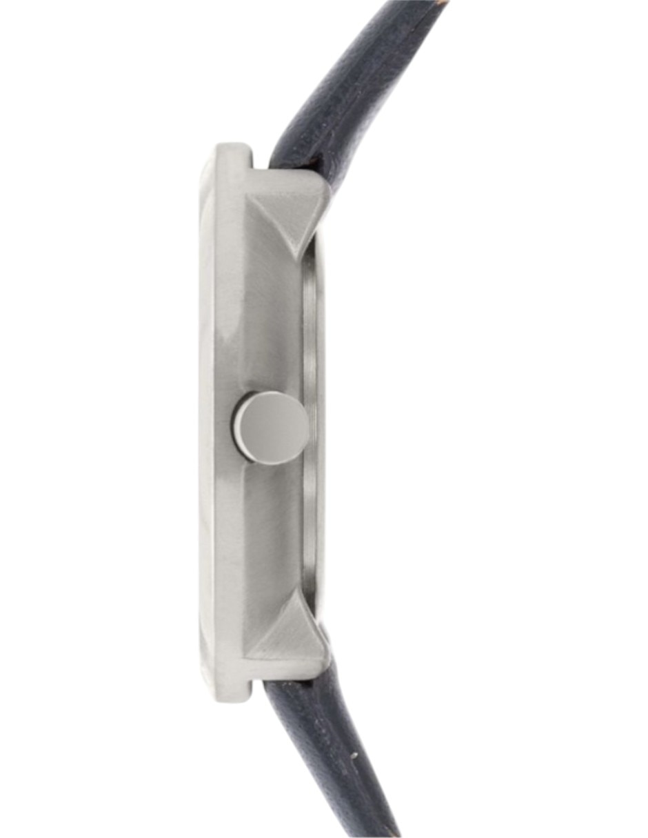 Reloj para mujer 3266-04 2