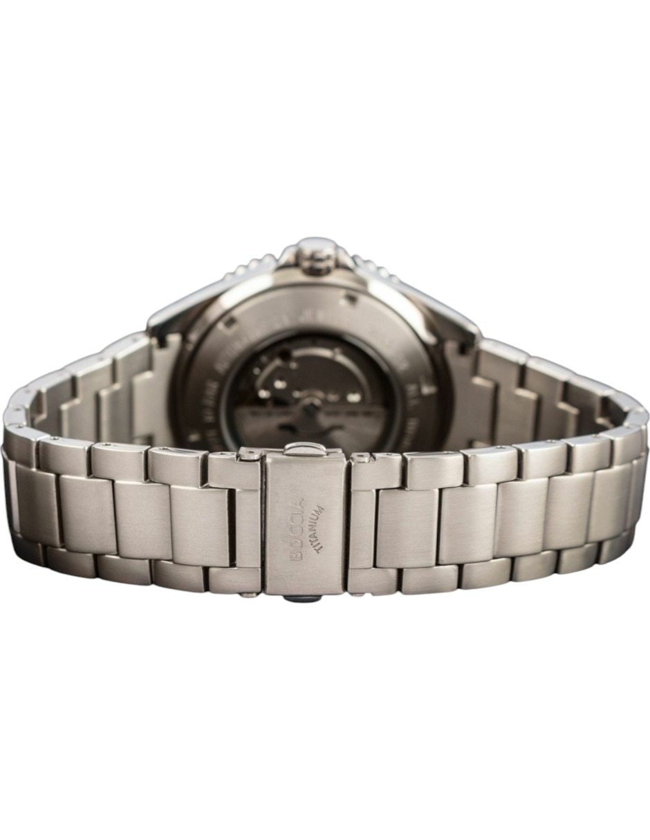 Reloj para hombre 3653-02 4