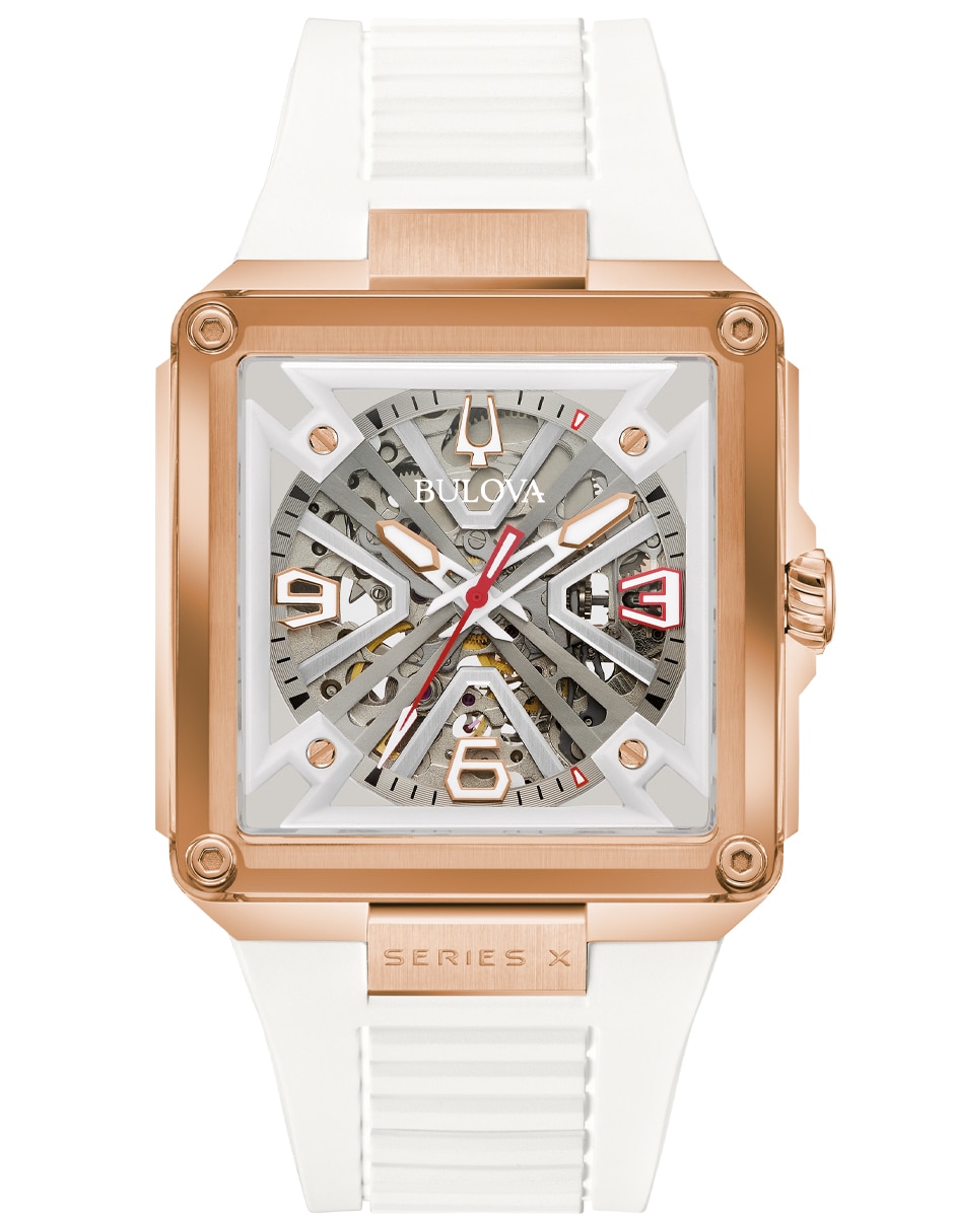Reloj Marc Anthony para hombre 97A194 Reloj Marc Anthony para hombre 97A194