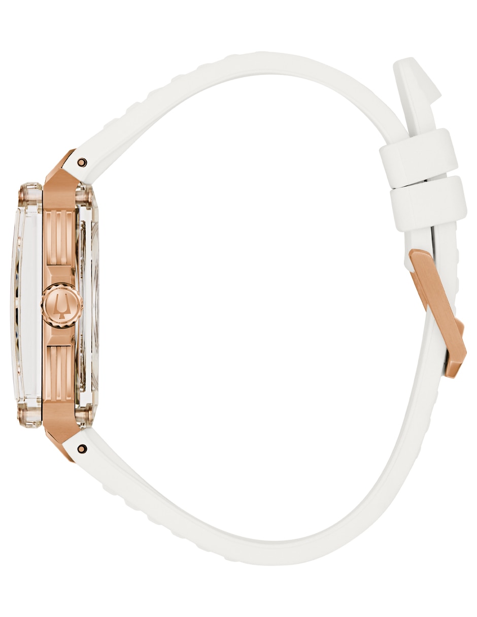 Reloj Marc Anthony para hombre 97A194 3