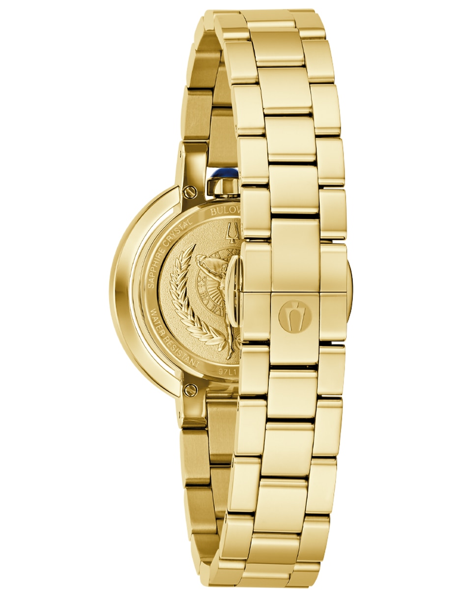 Reloj Rubaiyat para mujer 97L181 2