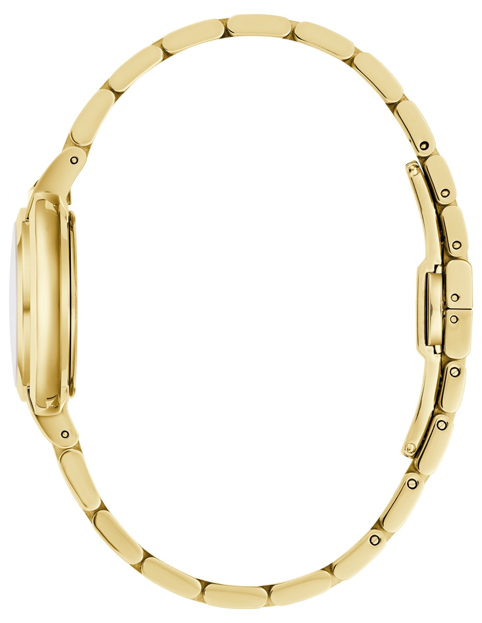 Reloj Rubaiyat para mujer 97L181 3