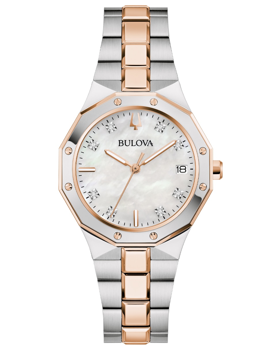 Reloj para mujer 98P235