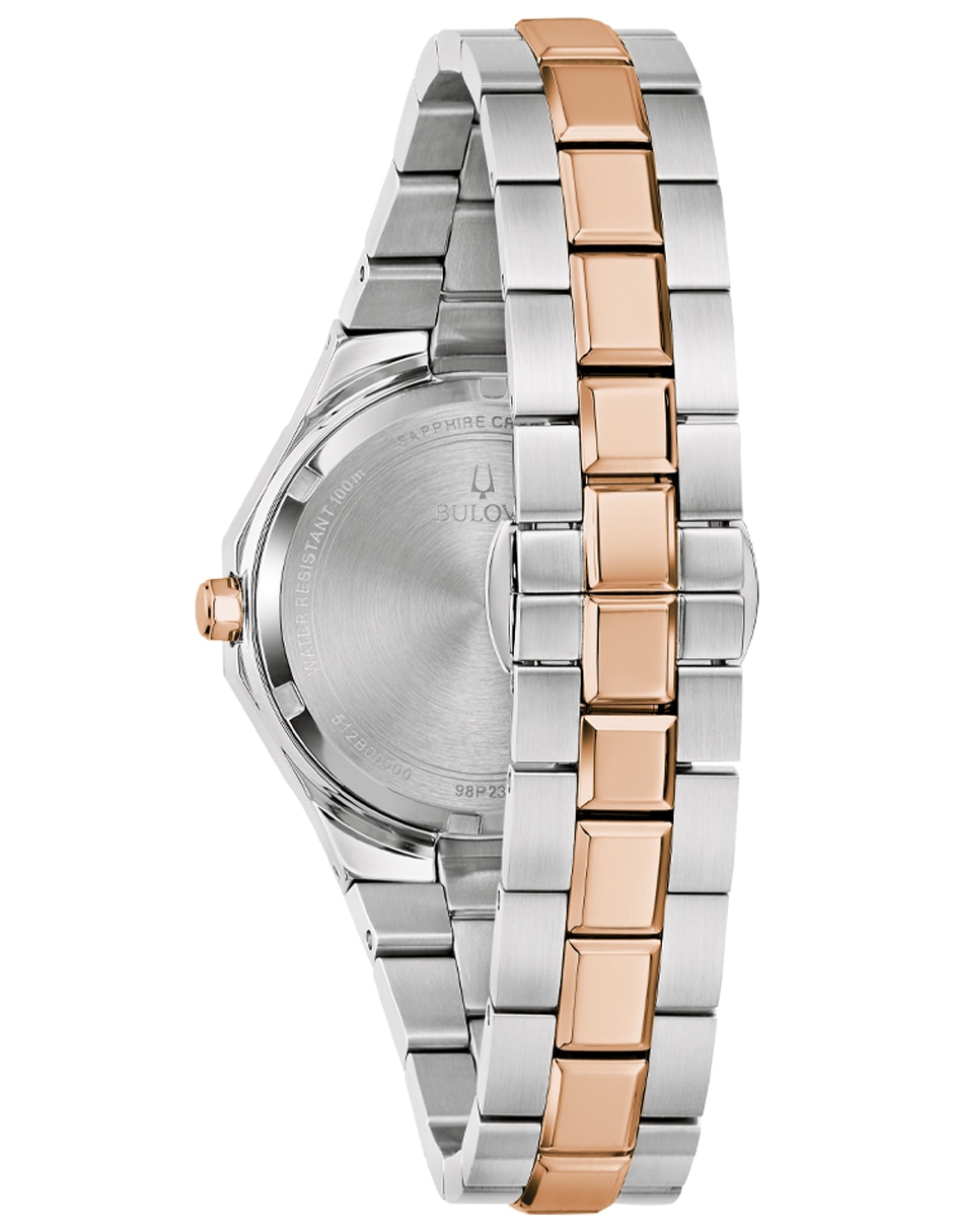 Reloj para mujer 98P235 2