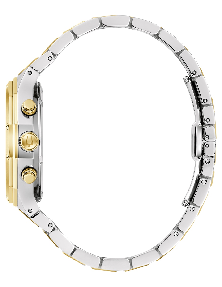 Reloj para hombre 98B450 3