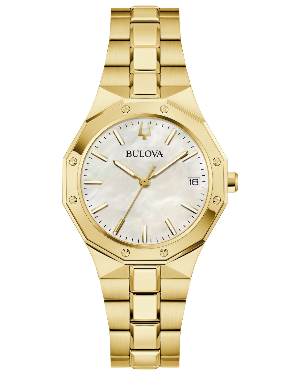 Reloj para mujer 97M119 Reloj para mujer 97M119