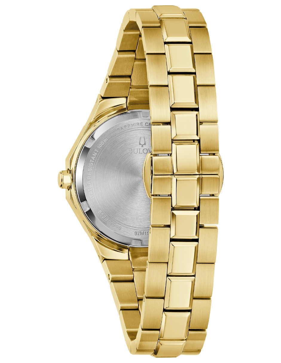 Reloj para mujer 97M119 2