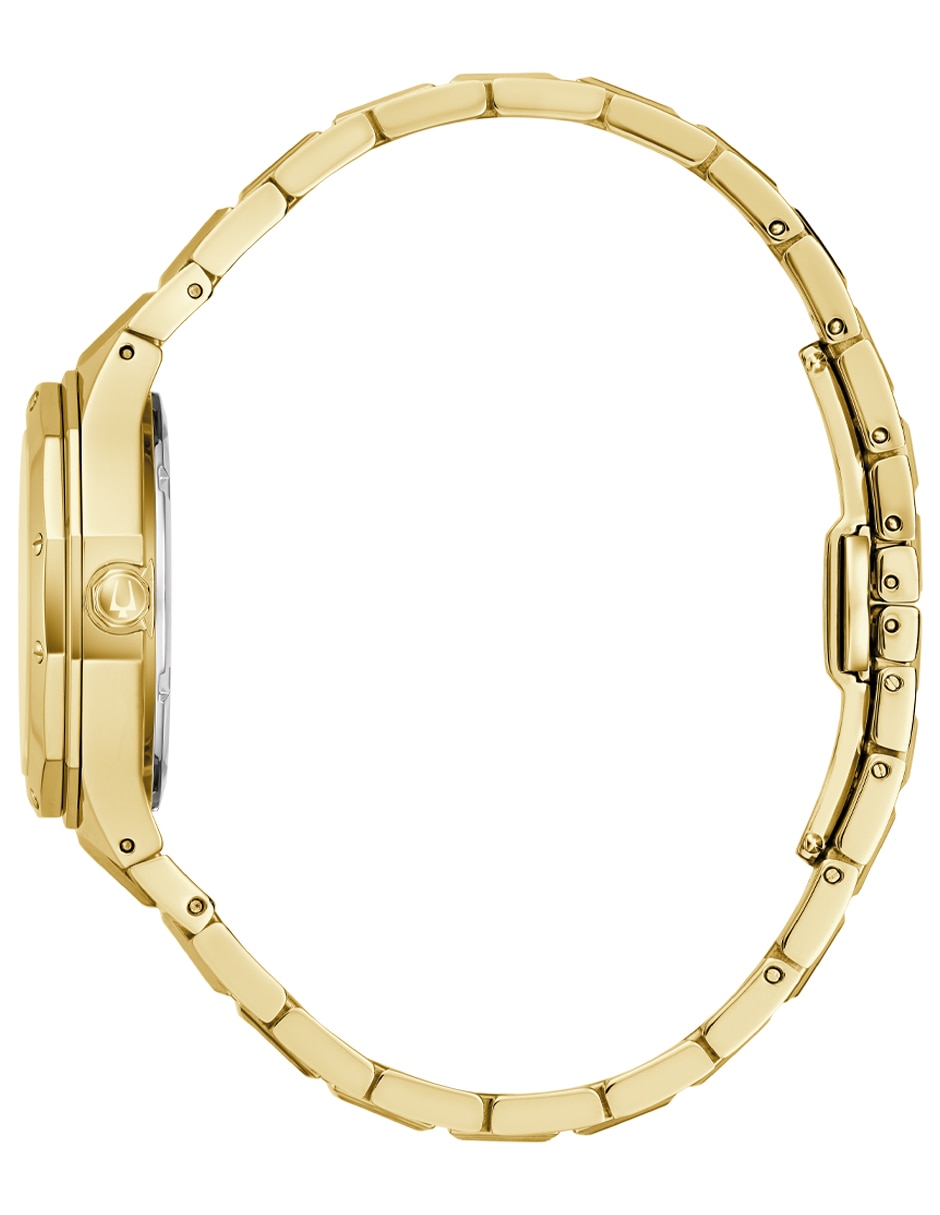 Reloj para mujer 97M119 3